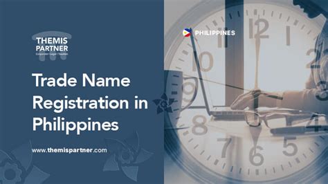 affiliation to account holder tagalog|Trade Name Registration (DBA) in the Philippines .